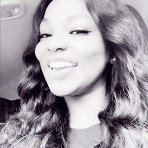 Meet your Posher, Ariel